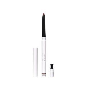 Tru Skin Sculpted Lip Liner, Mulberry, 1.1g/0.04oz